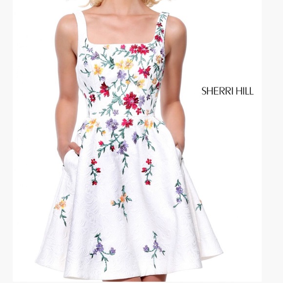 glitz clothing website